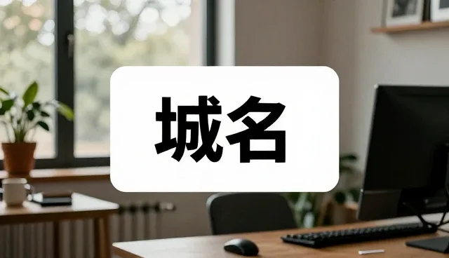 泰勒TYLER助力企业提升小程序能力