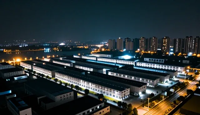 服务器选型中维护成本的适用情况与限制