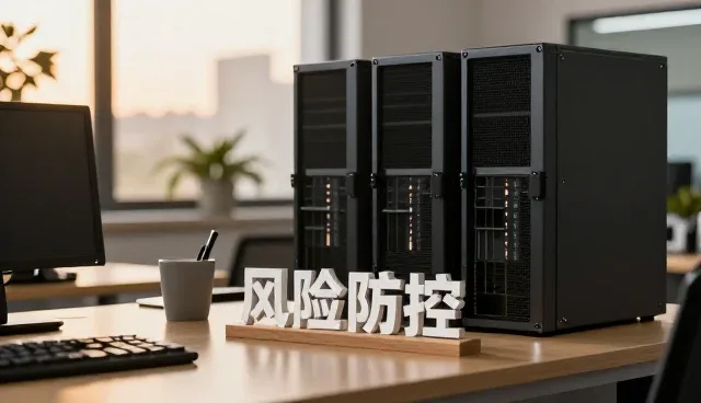 部署策略对服务器选型的实际影响分析