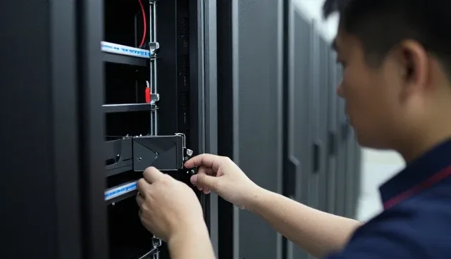 学校与医院中的小程序开发服务应用趋势分析