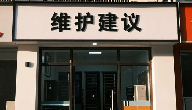 构建小程序商城需关注哪些关键选型要素