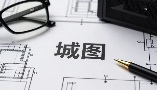 小程序系统集成中数据安全的常见问题及应对策略