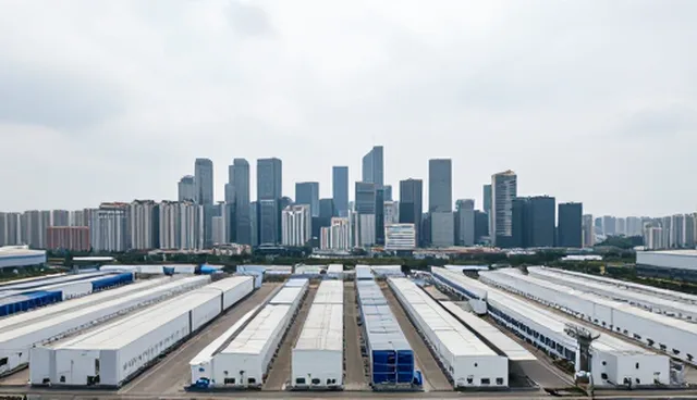 域名部署优化的实战技巧与维护要点