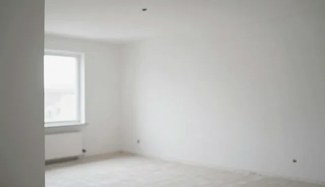 小程序开发在网站维护中的选型与使用建议