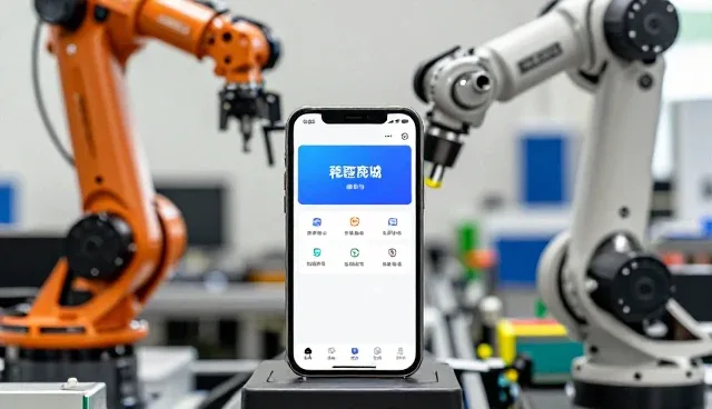 企业级小程序商城选型：网站维护的核心关注点分析