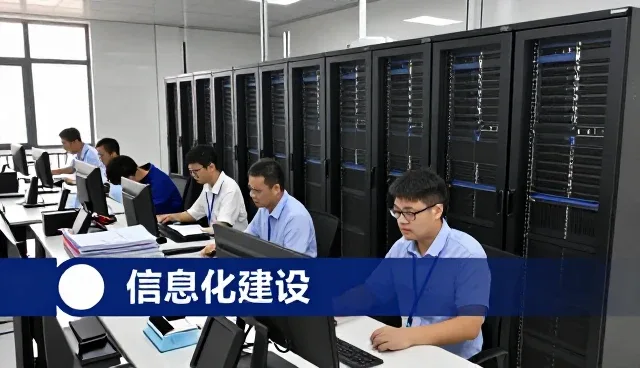 泰勒TYLER分享系统集成资讯发展新观点